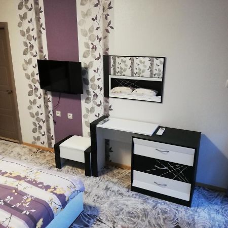 וליקו טורנובו Apartment Ani מראה חיצוני תמונה