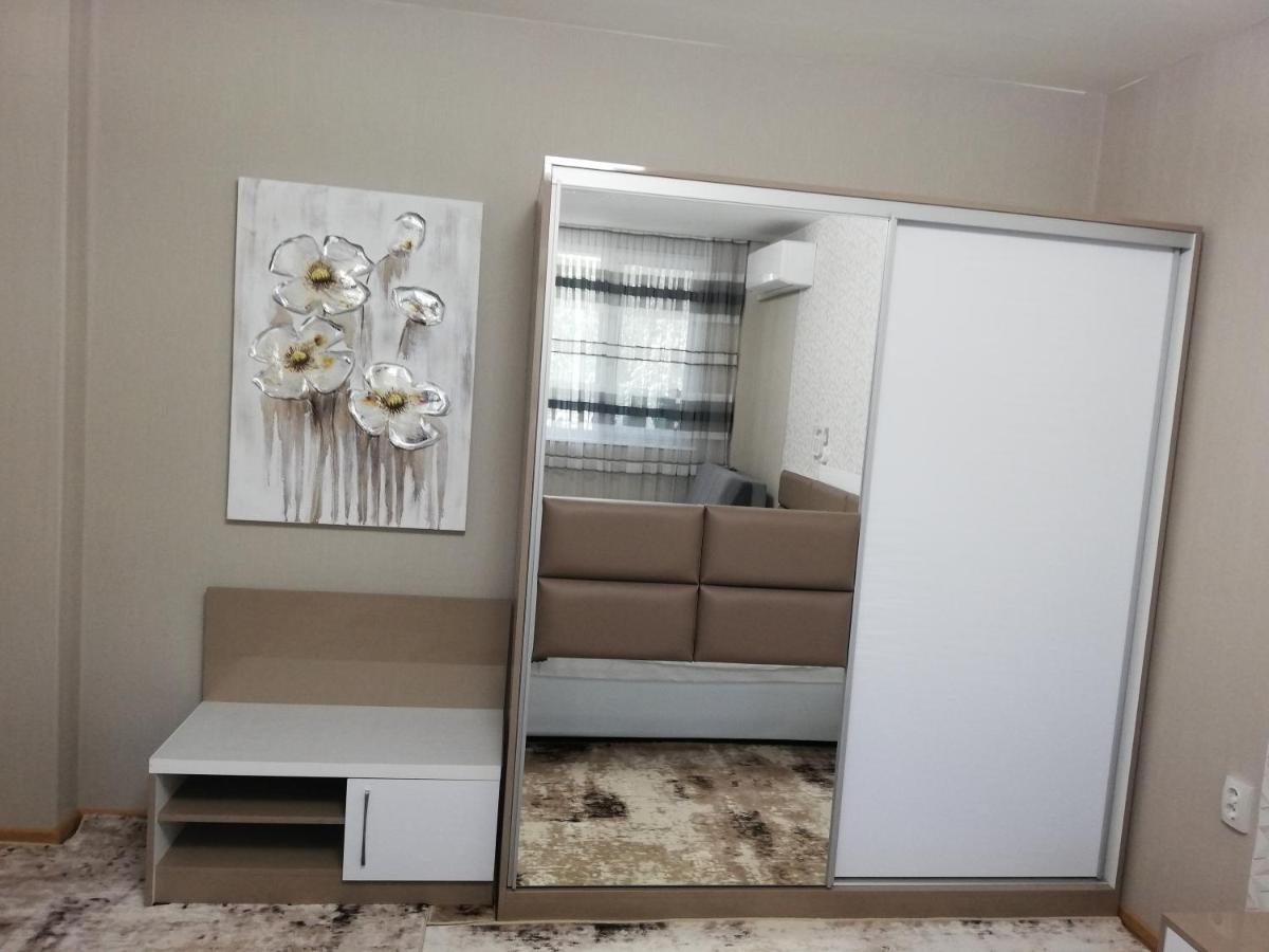 וליקו טורנובו Apartment Ani מראה חיצוני תמונה
